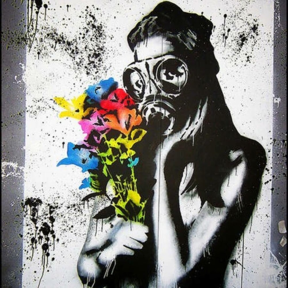 Meet your Posher, Pj